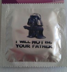 I will not be your father.jpg